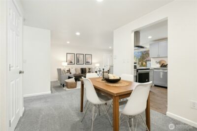 7909 218th Street SW #6, Edmonds, WA 98026 - Photo 10