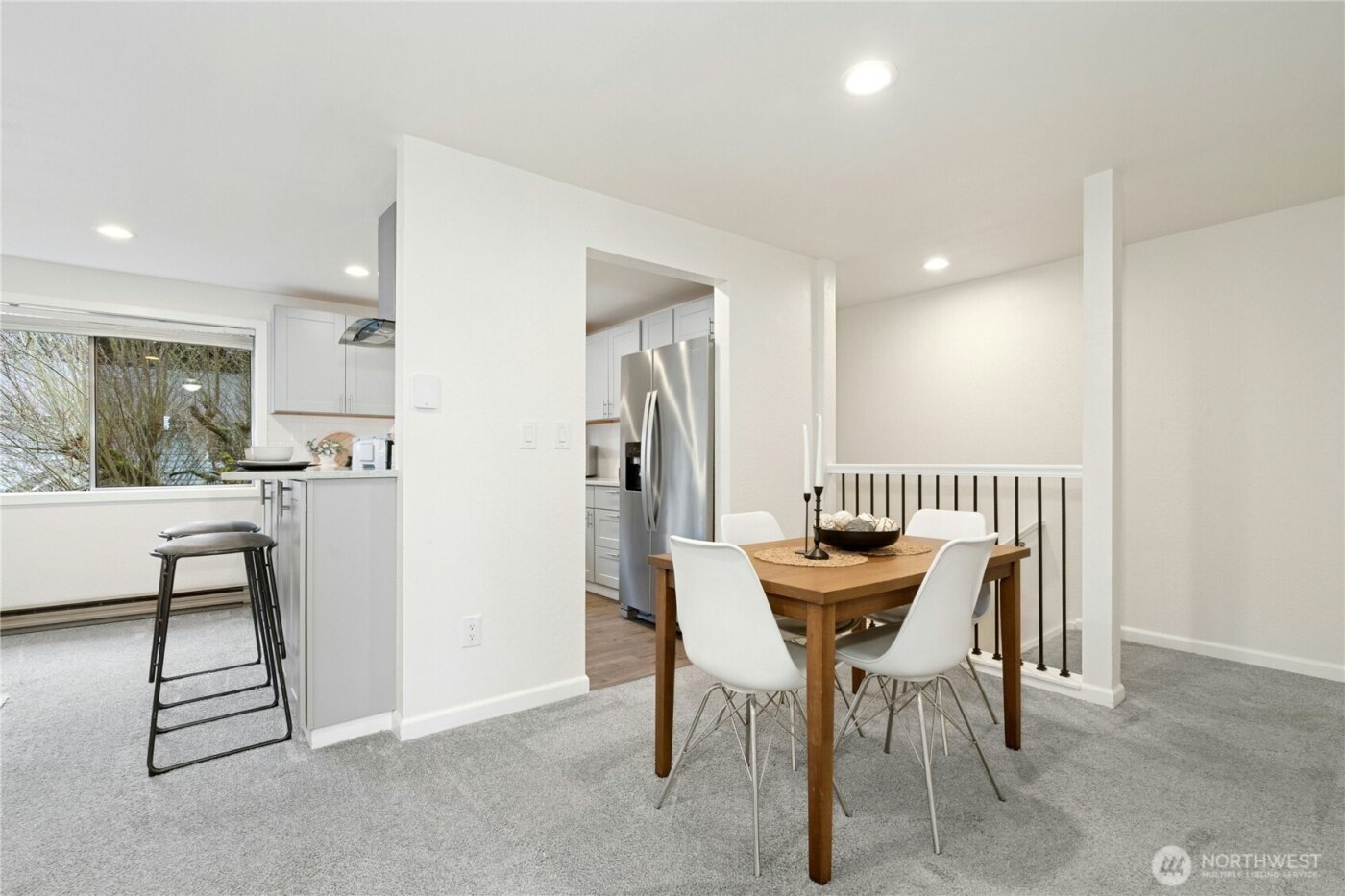 7909 218th Street SW #6, Edmonds, WA 98026