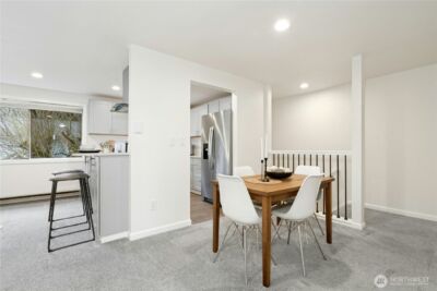 7909 218th Street SW #6, Edmonds, WA 98026 - Photo 11