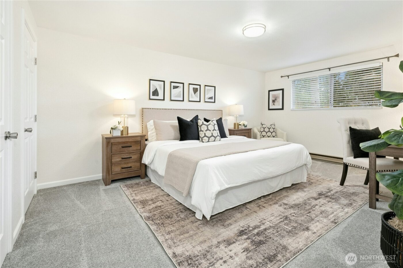 7909 218th Street SW #6, Edmonds, WA 98026