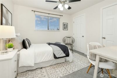 7909 218th Street SW #6, Edmonds, WA 98026 - Photo 14