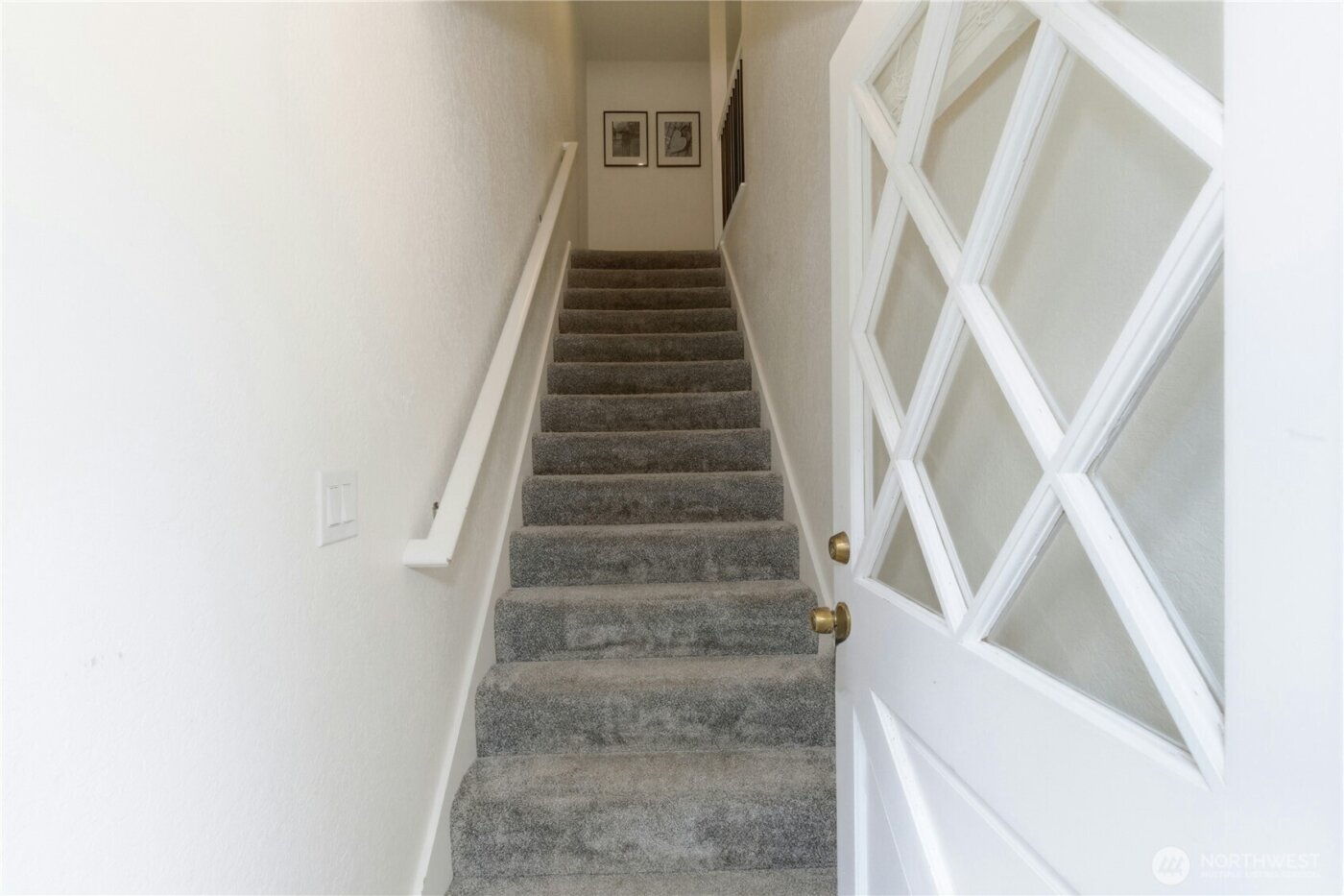 7909 218th Street SW #6, Edmonds, WA 98026