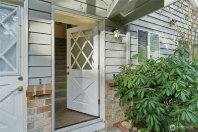 7909 218th Street SW #6, Edmonds, WA 98026 - Photo 22