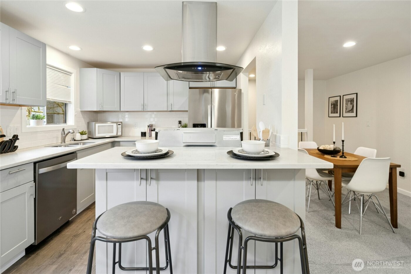 7909 218th Street SW #6, Edmonds, WA 98026