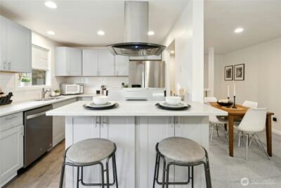 7909 218th Street SW #6, Edmonds, WA 98026 - Photo 6