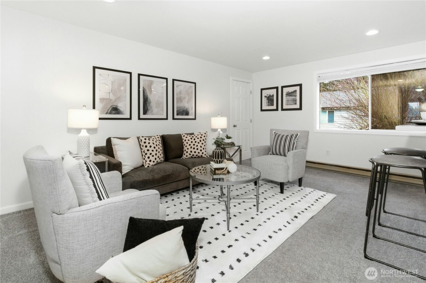 7909 218th Street SW #6, Edmonds, WA 98026