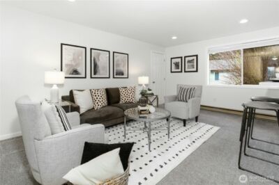 7909 218th Street SW #6, Edmonds, WA 98026 - Photo 7