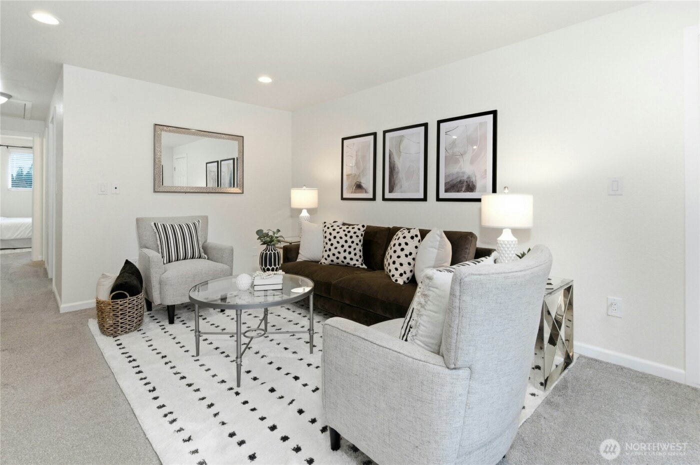 7909 218th Street SW #6, Edmonds, WA 98026