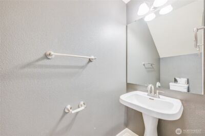 7322 Rainer Avenue S #107, Seattle, WA 98108 - Photo 11