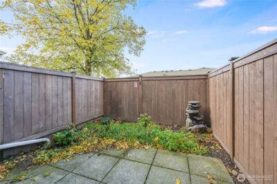 7322 Rainer Avenue S #107, Seattle, WA 98108 - Photo 12