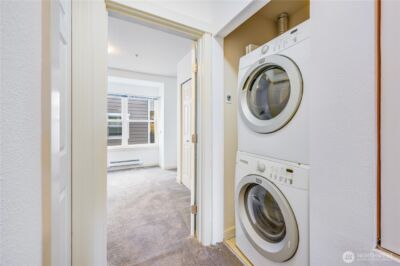 7322 Rainer Avenue S #107, Seattle, WA 98108 - Photo 15