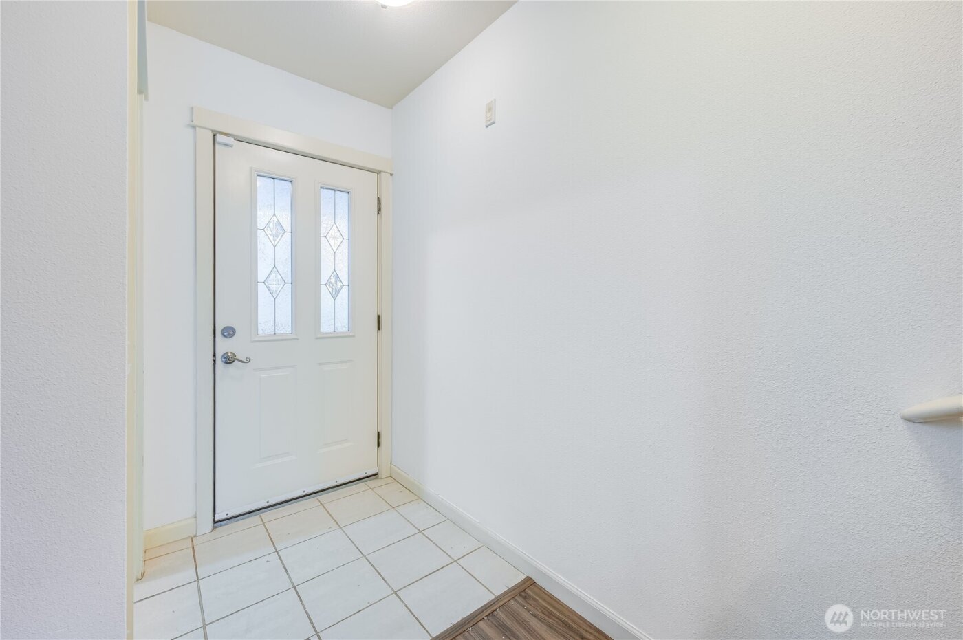 7322 Rainer Avenue S #107, Seattle, WA 98108