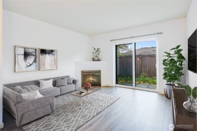 7322 Rainer Avenue S #107, Seattle, WA 98108 - Photo 6