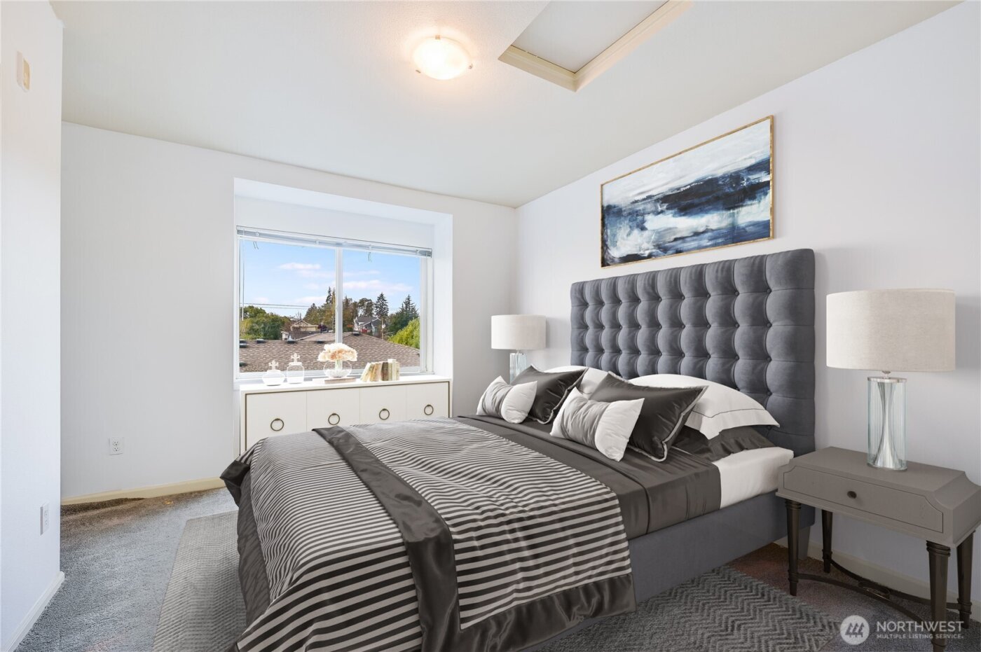 7322 Rainer Avenue S #107, Seattle, WA 98108