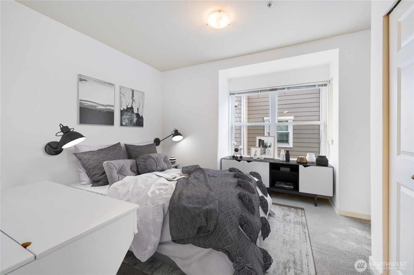 7322 Rainer Avenue S #107, Seattle, WA 98108