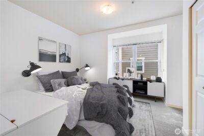 7322 Rainer Avenue S #107, Seattle, WA 98108 - Photo 8