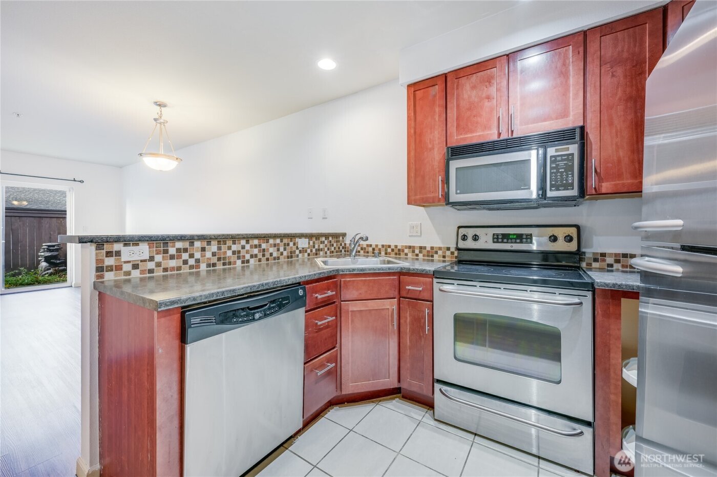 7322 Rainer Avenue S #107, Seattle, WA 98108