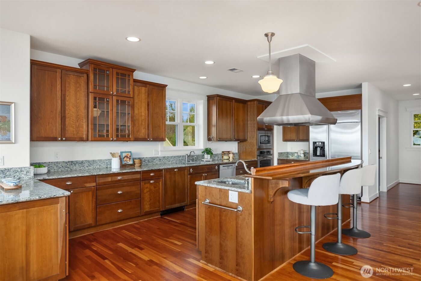 37918 Vista Key Drive NE, Hansville, WA 98340