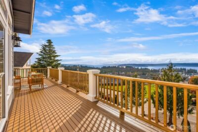 37918 Vista Key Drive NE, Hansville, WA 98340 - Photo 20