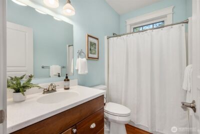 37918 Vista Key Drive NE, Hansville, WA 98340 - Photo 24
