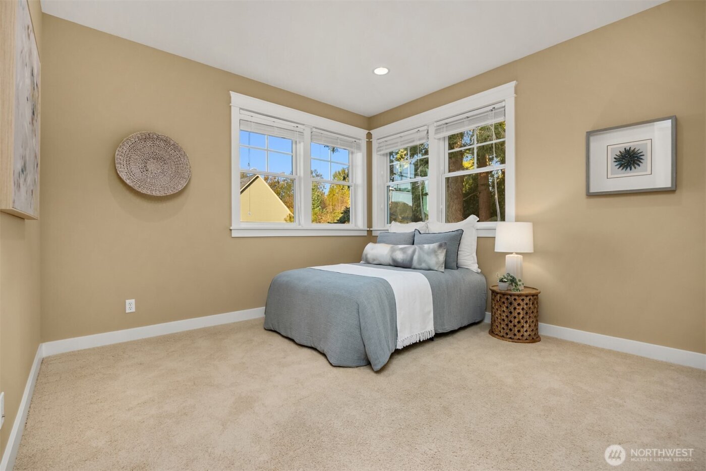 37918 Vista Key Drive NE, Hansville, WA 98340