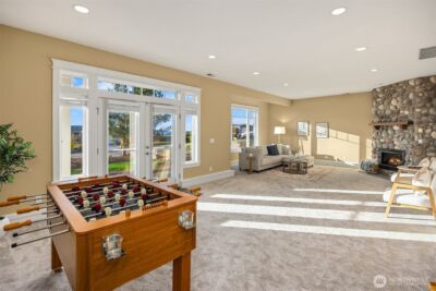 37918 Vista Key Drive NE, Hansville, WA 98340 - Photo 38