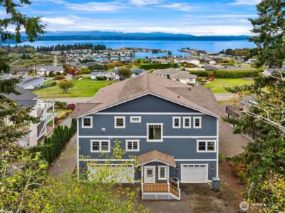 37918 Vista Key Drive NE, Hansville, WA 98340 - Photo 40