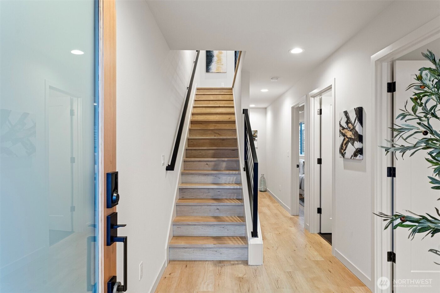 928 NW 57th Street #A, Seattle, WA 98107