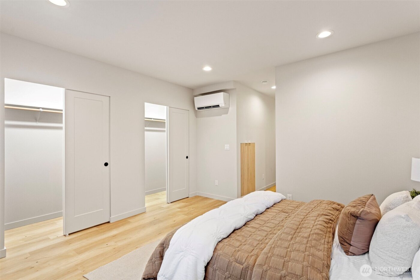 928 NW 57th Street #A, Seattle, WA 98107