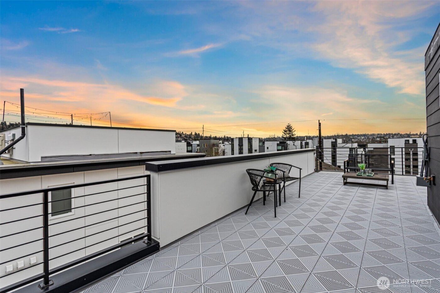 928 NW 57th Street #A, Seattle, WA 98107