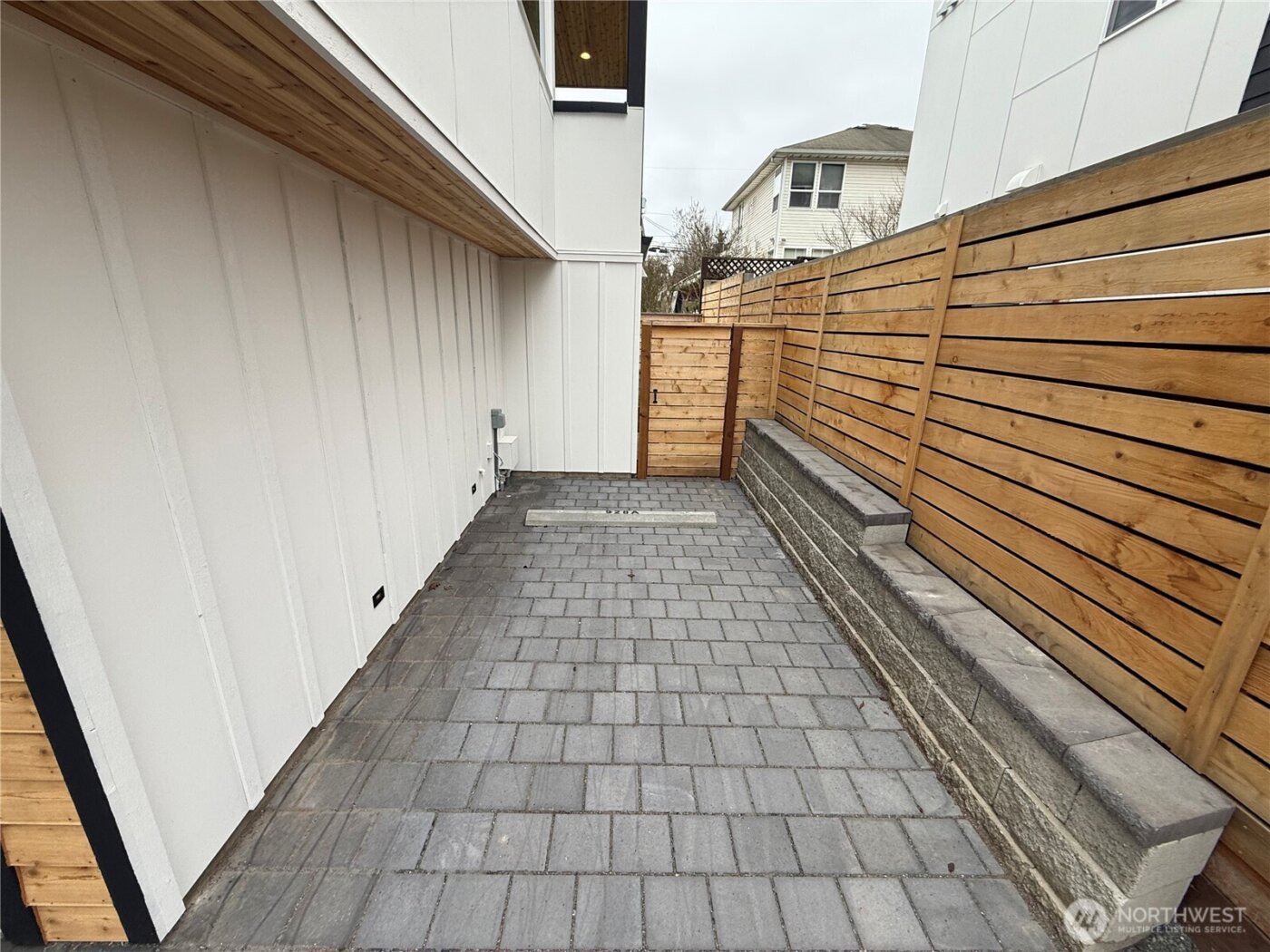 928 NW 57th Street #A, Seattle, WA 98107