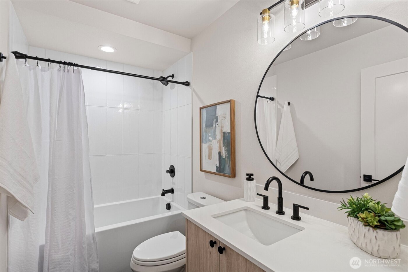 928 NW 57th Street #A, Seattle, WA 98107