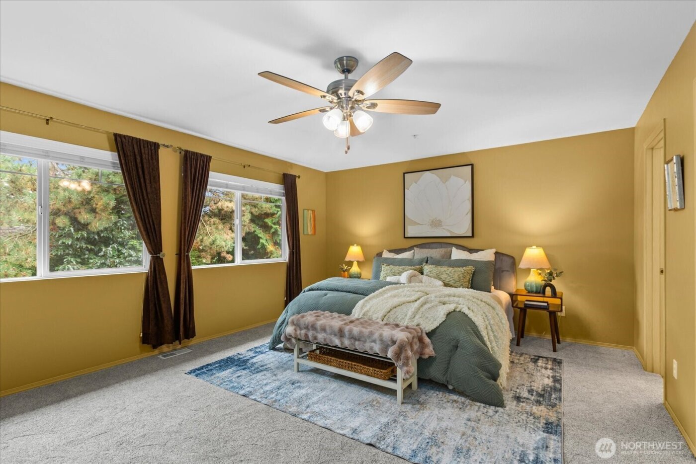 15414 35th Avenue W #54, Lynnwood, WA 98087