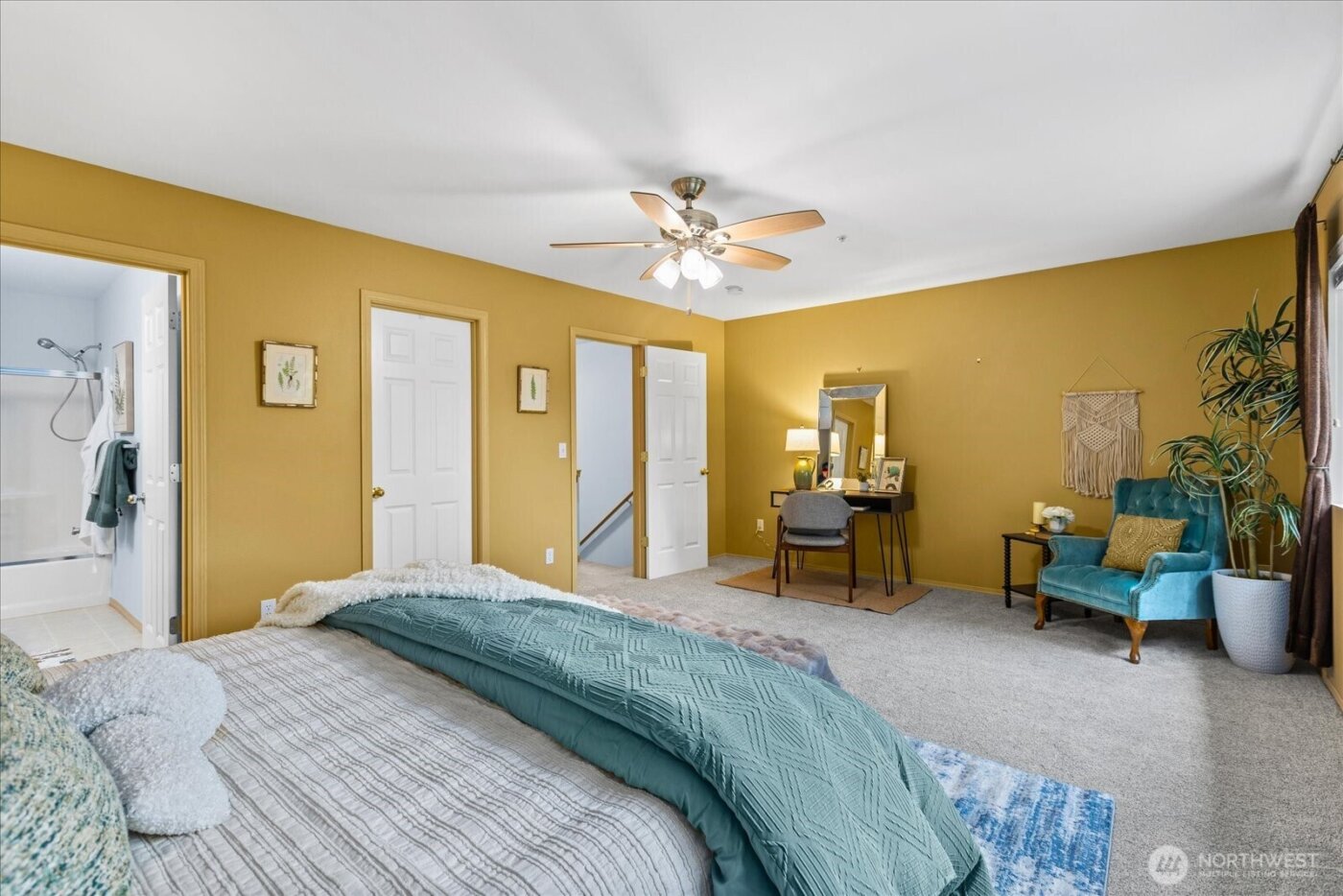 15414 35th Avenue W #54, Lynnwood, WA 98087