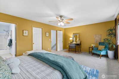 15414 35th Avenue W #54, Lynnwood, WA 98087 - Photo 14