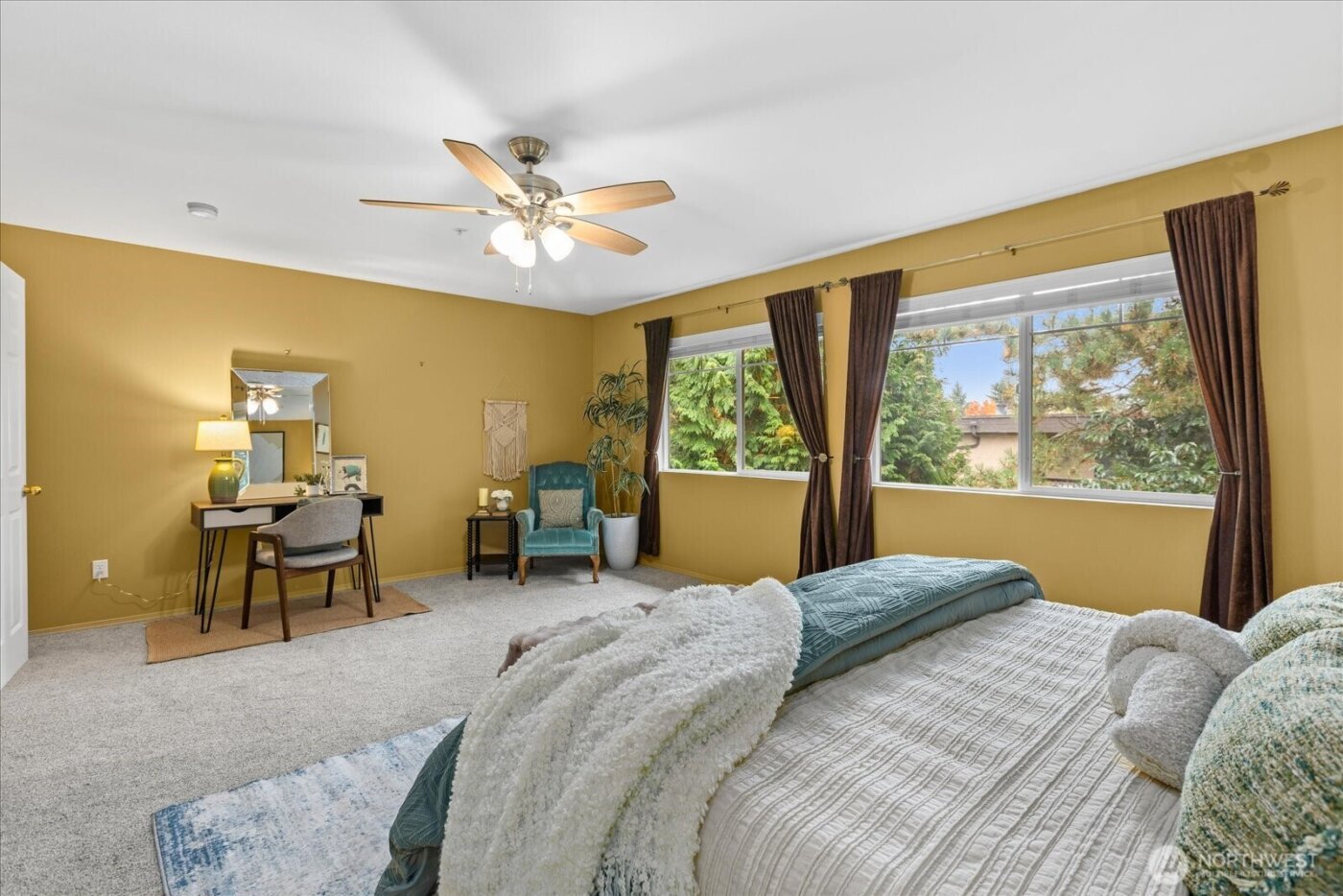 15414 35th Avenue W #54, Lynnwood, WA 98087