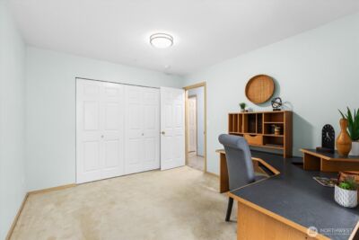 15414 35th Avenue W #54, Lynnwood, WA 98087 - Photo 18