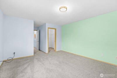 15414 35th Avenue W #54, Lynnwood, WA 98087 - Photo 19