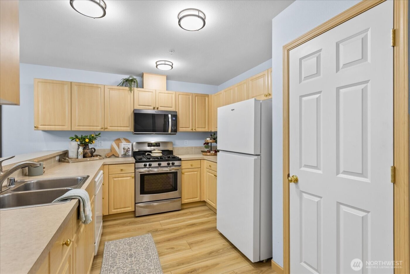 15414 35th Avenue W #54, Lynnwood, WA 98087