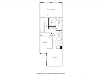 15414 35th Avenue W #54, Lynnwood, WA 98087 - Photo 22