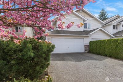 15414 35th Avenue W #54, Lynnwood, WA 98087 - Photo 23