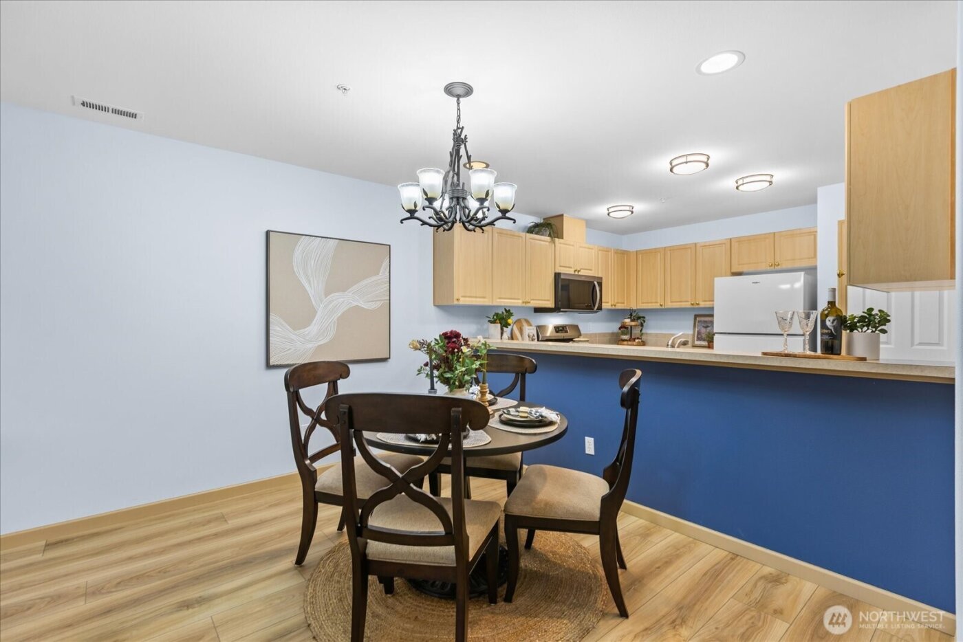 15414 35th Avenue W #54, Lynnwood, WA 98087