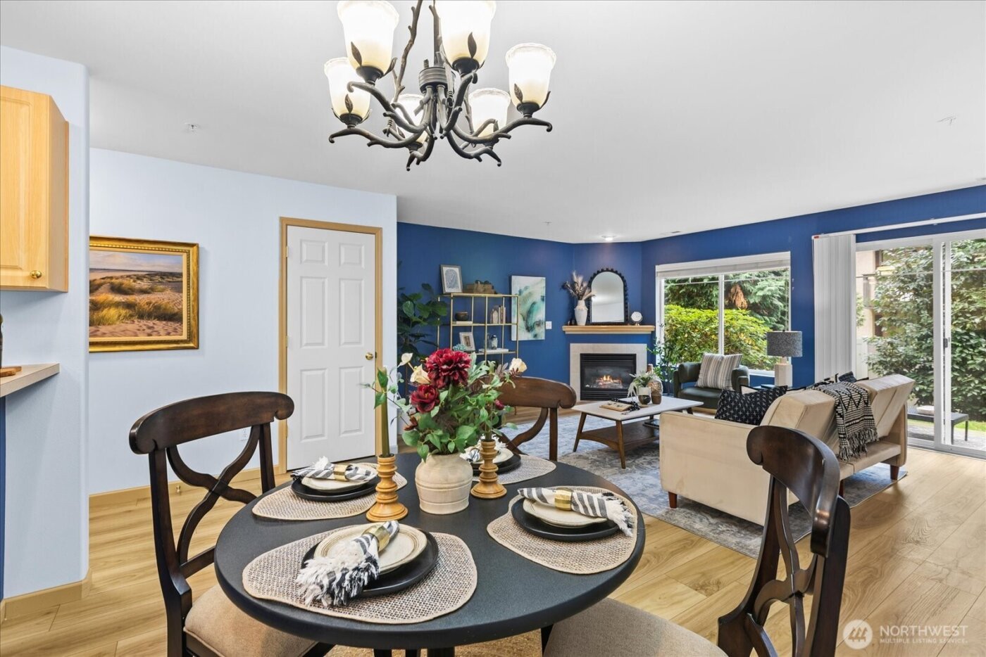 15414 35th Avenue W #54, Lynnwood, WA 98087