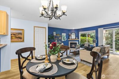 15414 35th Avenue W #54, Lynnwood, WA 98087 - Photo 9