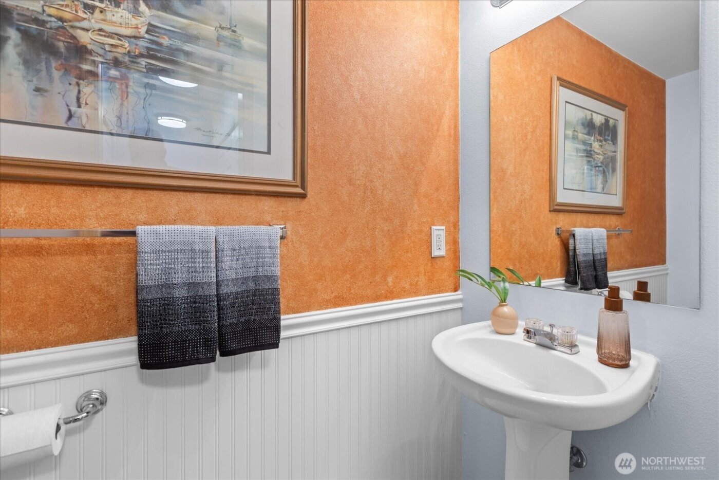 15414 35th Avenue W #54, Lynnwood, WA 98087