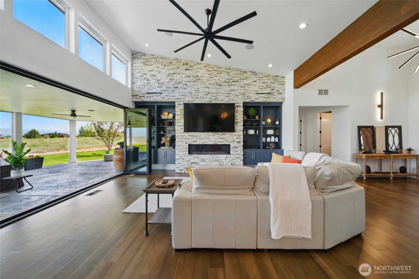 126 Red Hawk Road , Walla Walla, WA 99362