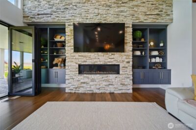 126 Red Hawk Road , Walla Walla, WA 99362 - Photo 10