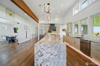 126 Red Hawk Road , Walla Walla, WA 99362 - Photo 11