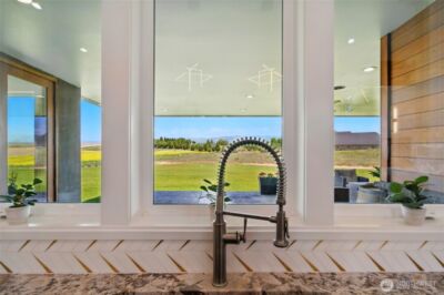 126 Red Hawk Road , Walla Walla, WA 99362 - Photo 13