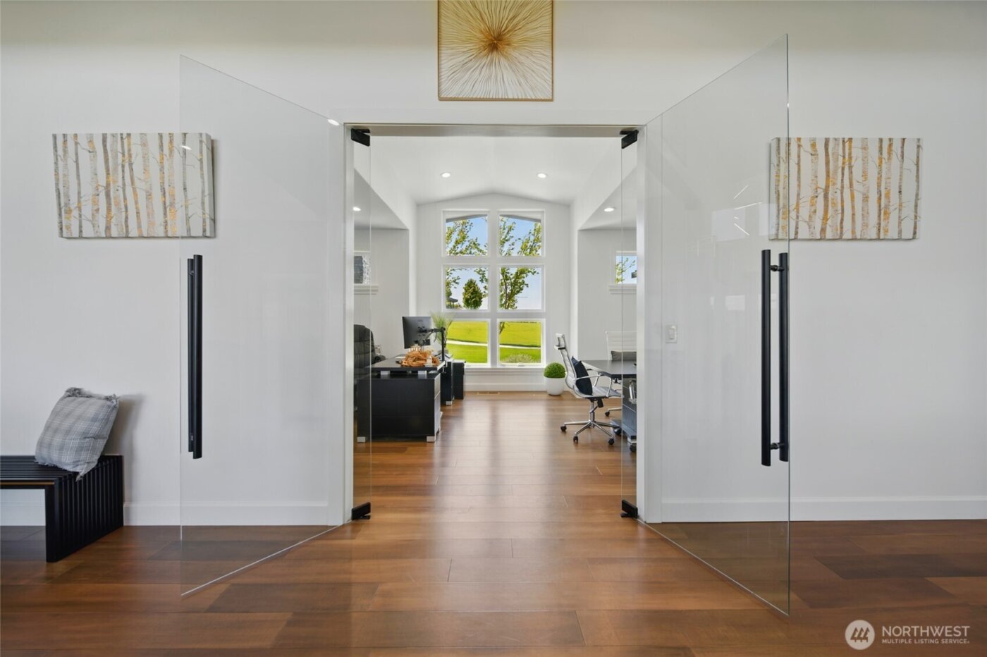 126 Red Hawk Road , Walla Walla, WA 99362